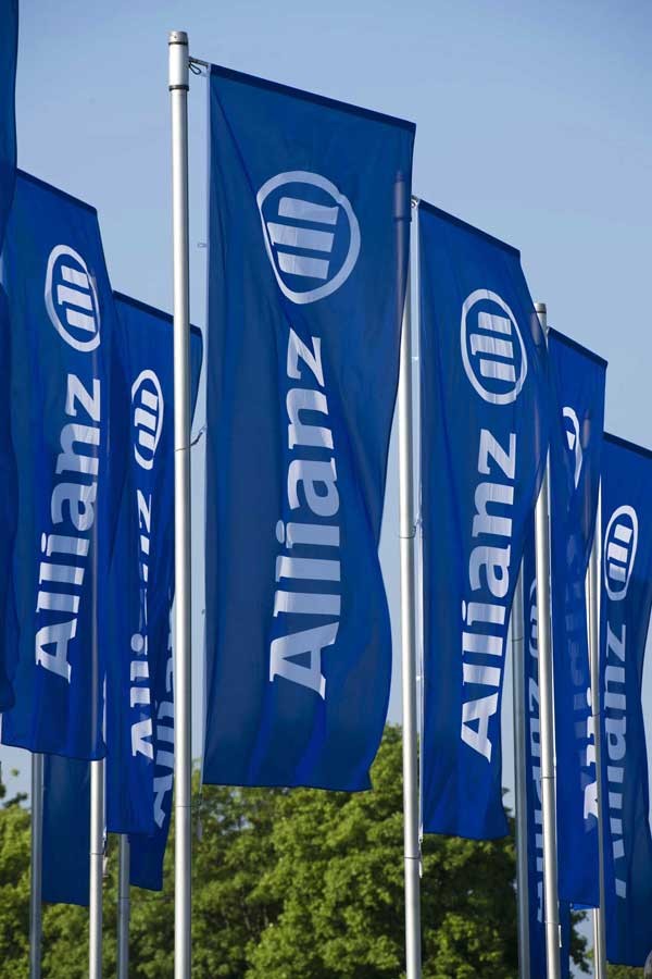 allianz-global-insurance-report-2020-asia-will-emerge-stronger-from